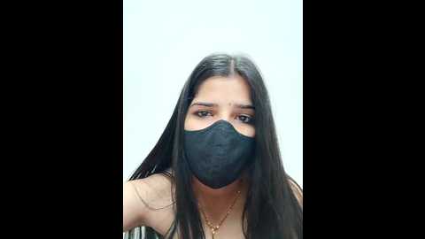 aaliya_bhattt @ stripchat on 20241008