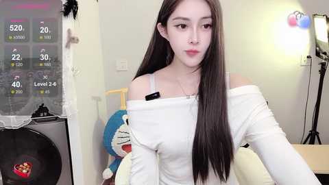 aana_ @ stripchat on 20241008