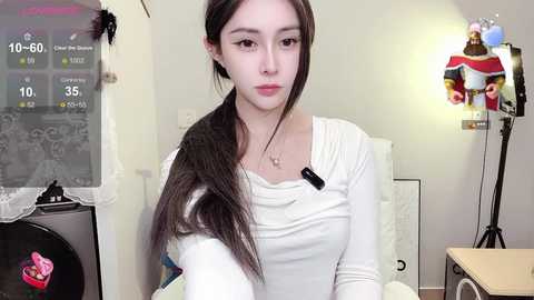 aana_ @ stripchat on 20241008