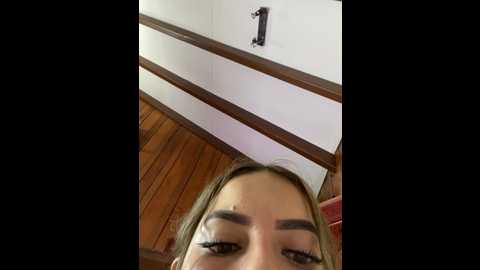 abbyftluna @ stripchat on 20241008