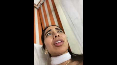 abbyftluna @ stripchat on 20241008