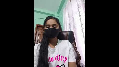 abony_ @ stripchat on 20241008