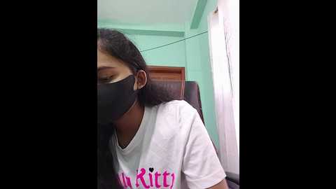 abony_ @ stripchat on 20241008