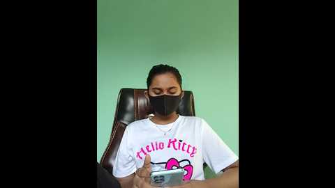 abony_ @ stripchat on 20241008