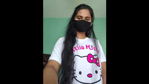 abony_ @ stripchat on 20241008