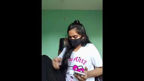abony_ @ stripchat on 20241008