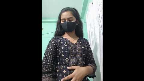 abony_ @ stripchat on 20241008