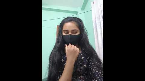 abony_ @ stripchat on 20241008