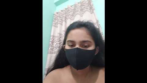 abony_ @ stripchat on 20241008