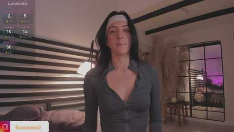 afrodita__25 @ stripchat on 20241008
