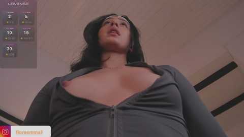 afrodita__25 @ stripchat on 20241008