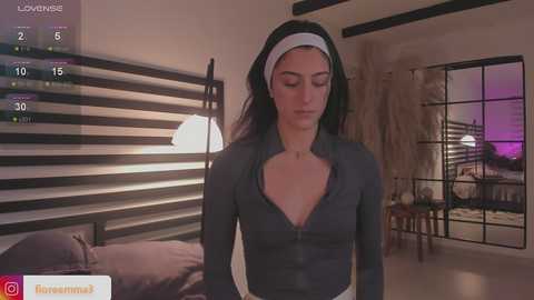 afrodita__25 @ stripchat on 20241008