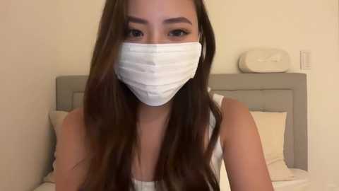 ageha_09 @ stripchat on 20241008