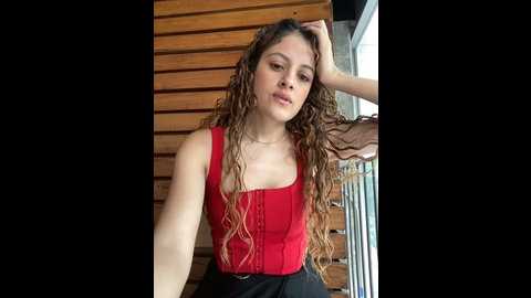 alana15 @ stripchat on 20241008