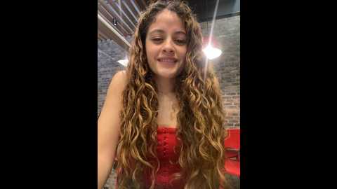 alana15 @ stripchat on 20241008