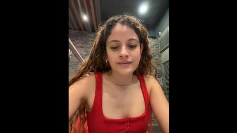 alana15 @ stripchat on 20241008