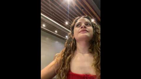 alana15 @ stripchat on 20241008