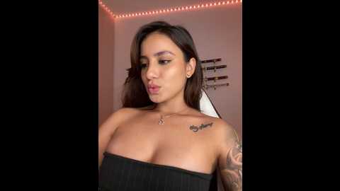 ale_lewis @ stripchat on 20241008