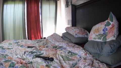 alice_bunny_ @ stripchat on 20241008