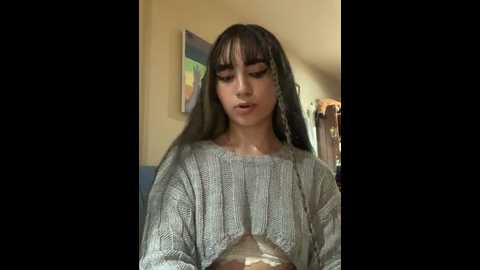 alicehilll @ stripchat on 20241008