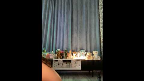 alina_vibe_me @ stripchat on 20241008