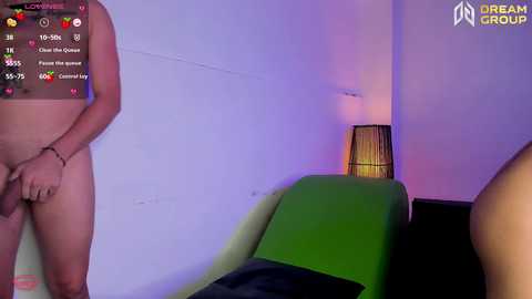 amazingpartys @ stripchat on 20241008