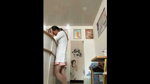 andii_1 @ stripchat on 20241008