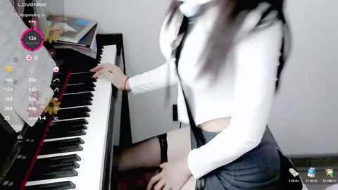 angel_hka @ stripchat on 20241008