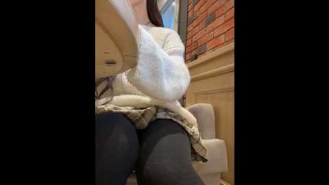 angelinateller @ stripchat on 20241008