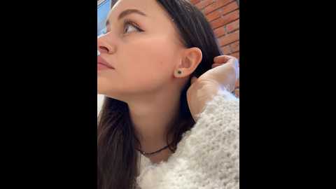 angelinateller @ stripchat on 20241008