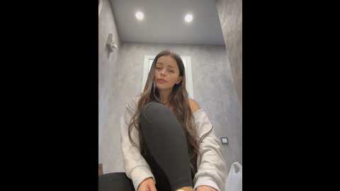 angelinateller @ stripchat on 20241008