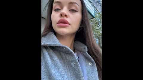 angelinateller @ stripchat on 20241008