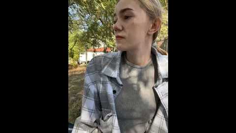 aniemiller @ stripchat on 20241008