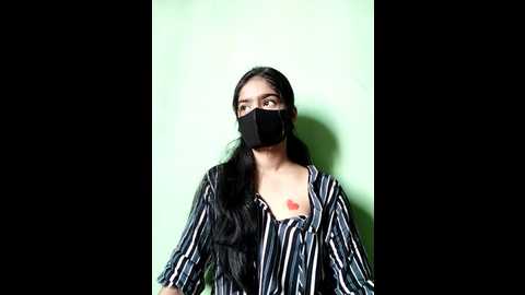 arisha_ @ stripchat on 20241008