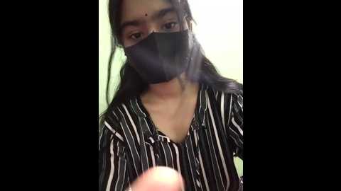 arisha_ @ stripchat on 20241008