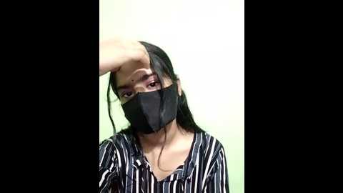 arisha_ @ stripchat on 20241008
