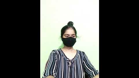arisha_ @ stripchat on 20241008