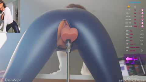 art_porno @ stripchat on 20241008