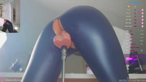 art_porno @ stripchat on 20241008