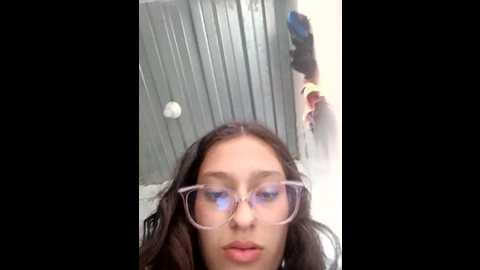 ary_18 @ stripchat on 20241008
