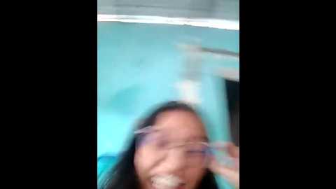 ary_18 @ stripchat on 20241008