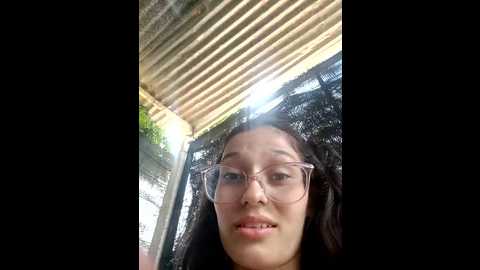 ary_18 @ stripchat on 20241008