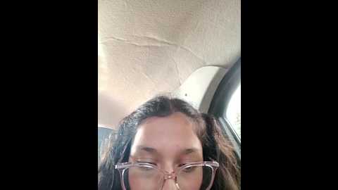 ary_18 @ stripchat on 20241008