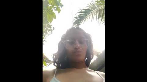 ary_18 @ stripchat on 20241008