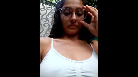 ary_18 @ stripchat on 20241008