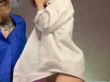asgardprincesses @ stripchat on 20241008