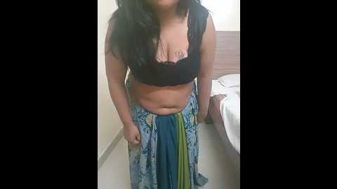 ashwini_gowda_91 @ stripchat on 20241008