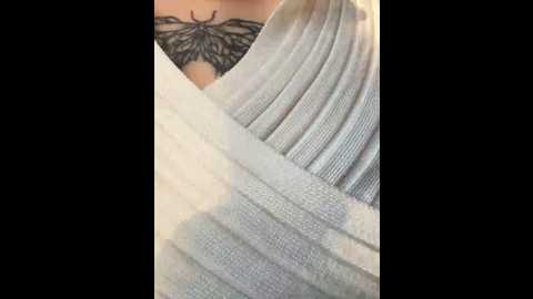 asian_asami @ stripchat on 20241008