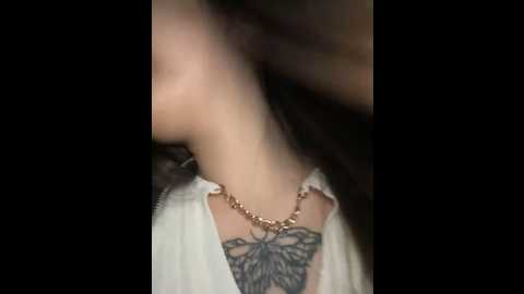 asian_asami @ stripchat on 20241008
