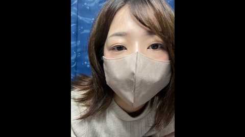 ayana_chi